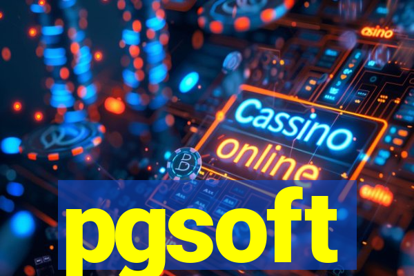 pgsoft-games.com demo